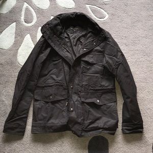Banana Republic Jacket